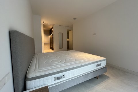 Villa à louer à Sa Pobla, Mallorca, Espagne, 5 chambres, 300 m2 No. 149265 - photo 11