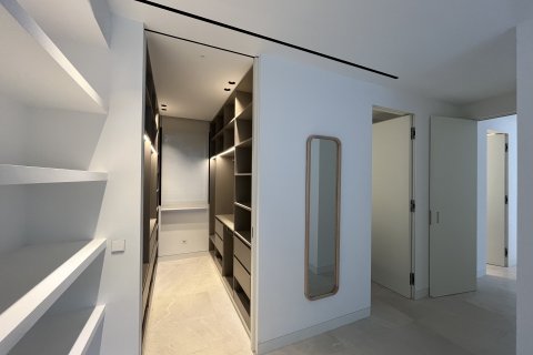 Villa à louer à Sa Pobla, Mallorca, Espagne, 5 chambres, 300 m2 No. 149265 - photo 12