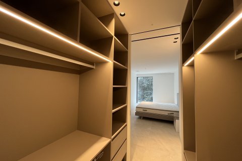 Villa à louer à Sa Pobla, Mallorca, Espagne, 5 chambres, 300 m2 No. 149265 - photo 13