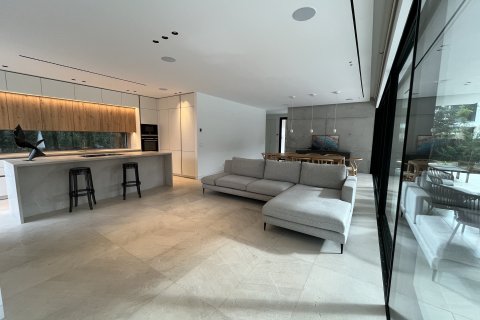 Villa à louer à Sa Pobla, Mallorca, Espagne, 5 chambres, 300 m2 No. 149265 - photo 7