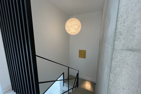 Villa à louer à Sa Pobla, Mallorca, Espagne, 5 chambres, 300 m2 No. 149265 - photo 18