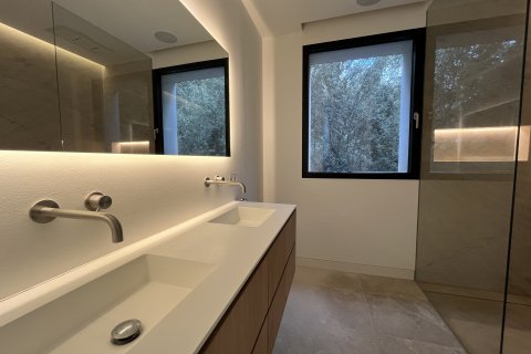 Villa à louer à Sa Pobla, Mallorca, Espagne, 5 chambres, 300 m2 No. 149265 - photo 14