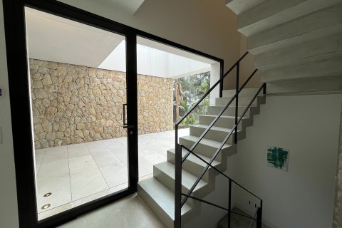 Villa à louer à Sa Pobla, Mallorca, Espagne, 5 chambres, 300 m2 No. 149265 - photo 10