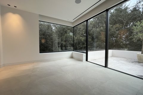 Villa à louer à Sa Pobla, Mallorca, Espagne, 5 chambres, 300 m2 No. 149265 - photo 17