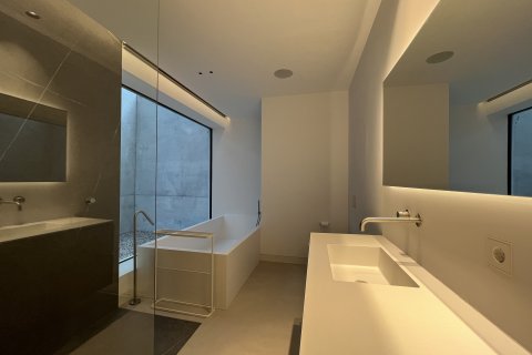 Villa à louer à Sa Pobla, Mallorca, Espagne, 5 chambres, 300 m2 No. 149265 - photo 20