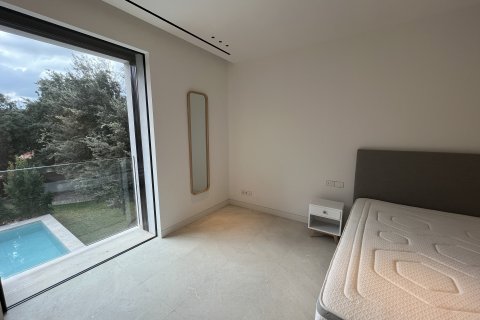 Villa à louer à Sa Pobla, Mallorca, Espagne, 5 chambres, 300 m2 No. 149265 - photo 16