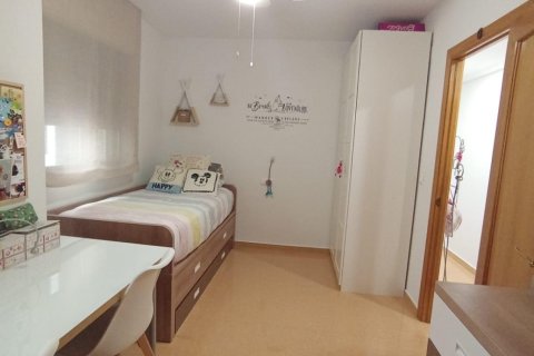 Wohnung zum Verkauf San Vicente del Raspeig, Alicante, Spanien 3 Schlafzimmer, 118 m2 Nr. 138938 - Foto 22