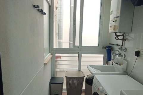 Wohnung zum Verkauf San Vicente del Raspeig, Alicante, Spanien 3 Schlafzimmer, 118 m2 Nr. 138938 - Foto 11