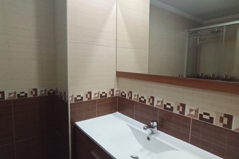 Wohnung zum Verkauf San Vicente del Raspeig, Alicante, Spanien 3 Schlafzimmer, 118 m2 Nr. 138938 - Foto 23