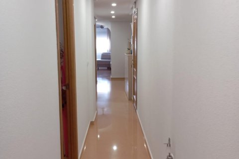 Wohnung zum Verkauf San Vicente del Raspeig, Alicante, Spanien 3 Schlafzimmer, 118 m2 Nr. 138938 - Foto 17