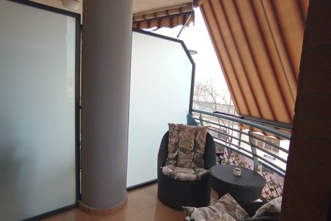 Wohnung zum Verkauf San Vicente del Raspeig, Alicante, Spanien 3 Schlafzimmer, 118 m2 Nr. 138938 - Foto 2
