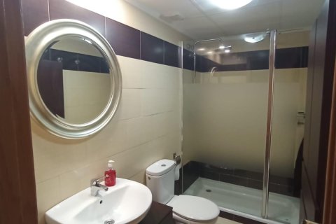 Wohnung zum Verkauf San Vicente del Raspeig, Alicante, Spanien 3 Schlafzimmer, 118 m2 Nr. 138938 - Foto 20