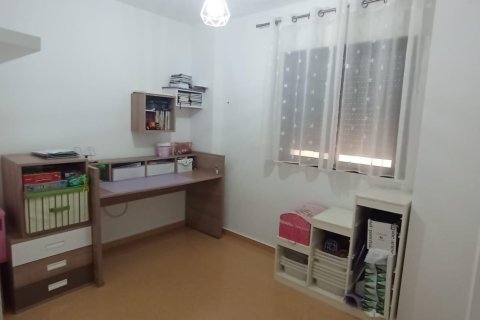 Wohnung zum Verkauf San Vicente del Raspeig, Alicante, Spanien 3 Schlafzimmer, 118 m2 Nr. 138938 - Foto 25