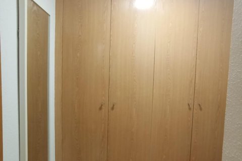 Wohnung zum Verkauf San Vicente del Raspeig, Alicante, Spanien 3 Schlafzimmer, 118 m2 Nr. 138938 - Foto 28