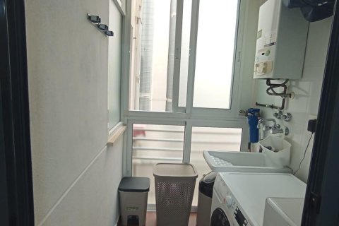 Wohnung zum Verkauf San Vicente del Raspeig, Alicante, Spanien 3 Schlafzimmer, 118 m2 Nr. 138938 - Foto 9