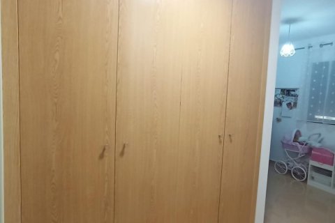 Wohnung zum Verkauf San Vicente del Raspeig, Alicante, Spanien 3 Schlafzimmer, 118 m2 Nr. 138938 - Foto 29