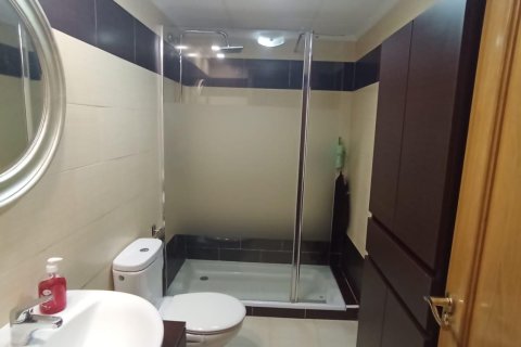 Wohnung zum Verkauf San Vicente del Raspeig, Alicante, Spanien 3 Schlafzimmer, 118 m2 Nr. 138938 - Foto 21