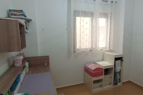 Wohnung zum Verkauf San Vicente del Raspeig, Alicante, Spanien 3 Schlafzimmer, 118 m2 Nr. 138938 - Foto 27