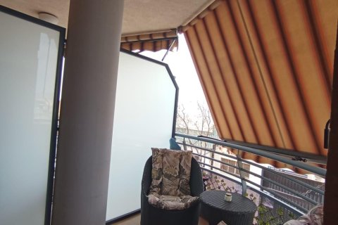 Wohnung zum Verkauf San Vicente del Raspeig, Alicante, Spanien 3 Schlafzimmer, 118 m2 Nr. 138938 - Foto 3