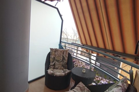 Wohnung zum Verkauf San Vicente del Raspeig, Alicante, Spanien 3 Schlafzimmer, 118 m2 Nr. 138938 - Foto 4