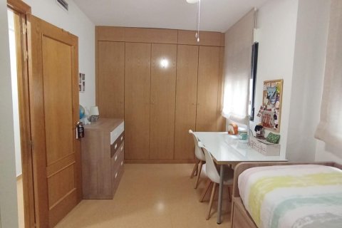 Wohnung zum Verkauf San Vicente del Raspeig, Alicante, Spanien 3 Schlafzimmer, 118 m2 Nr. 138938 - Foto 24