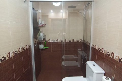 Wohnung zum Verkauf San Vicente del Raspeig, Alicante, Spanien 3 Schlafzimmer, 118 m2 Nr. 138938 - Foto 30