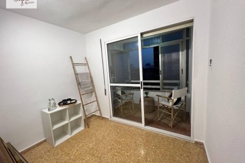 Huoneisto vuokrattavana Valencia, Espanja, 3 makuuhuonetta, 86 m2 No. 138937 - kuva 10