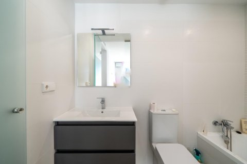 Lägenhet för uthyrning i Los Arenales Del Sol, Alicante, Spanien 2 sovrum, 150 kvm. Nr. 138940 - foto 28