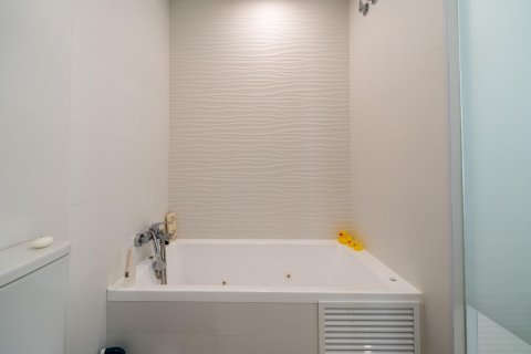 Lägenhet för uthyrning i Los Arenales Del Sol, Alicante, Spanien 2 sovrum, 150 kvm. Nr. 138940 - foto 27