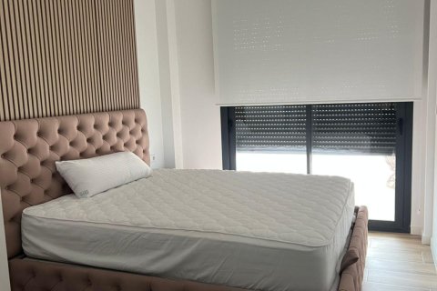 Lägenhet för uthyrning i Los Arenales Del Sol, Alicante, Spanien 2 sovrum, 150 kvm. Nr. 138940 - foto 18