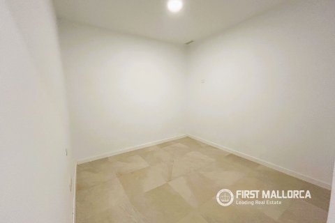 Apartamento en venta en Palma de Mallorca, Mallorca, España 4 dormitorios, 120 m2 No. 166316 - foto 13