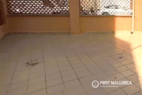 Apartamento en venta en Palma de Mallorca, Mallorca, España 4 dormitorios, 120 m2 No. 166316 - foto 6