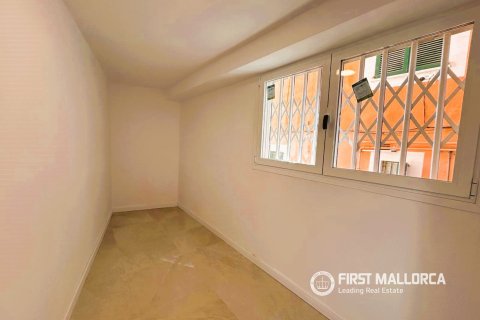 Apartamento en venta en Palma de Mallorca, Mallorca, España 4 dormitorios, 120 m2 No. 166316 - foto 10
