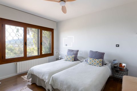 Villa in vendita a Cabrils, Barcelona, Spagna 6 camere da letto, 1157 mq. N° 166319 - foto 30