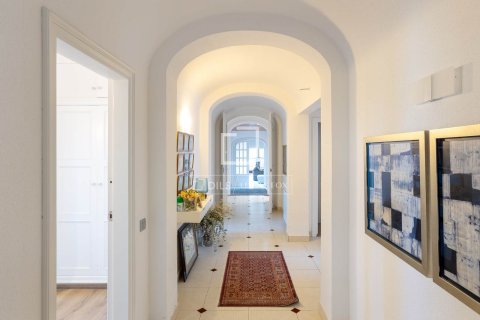 Villa in vendita a Cabrils, Barcelona, Spagna 6 camere da letto, 1157 mq. N° 166319 - foto 23