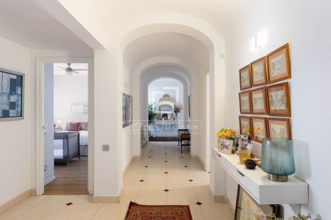 Villa in vendita a Cabrils, Barcelona, Spagna 6 camere da letto, 1157 mq. N° 166319 - foto 19