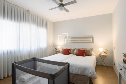 Villa in vendita a Cabrils, Barcelona, Spagna 6 camere da letto, 1157 mq. N° 166319 - foto 26