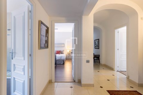 Villa in vendita a Cabrils, Barcelona, Spagna 6 camere da letto, 1157 mq. N° 166319 - foto 29