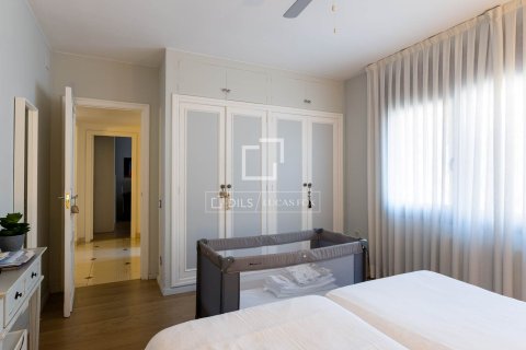 Villa in vendita a Cabrils, Barcelona, Spagna 6 camere da letto, 1157 mq. N° 166319 - foto 27