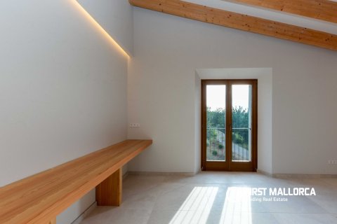 Finca en venta en Alaro, Mallorca, España 4 dormitorios, 508 m2 No. 166315 - foto 14