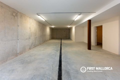 Finca en venta en Alaro, Mallorca, España 4 dormitorios, 508 m2 No. 166315 - foto 26