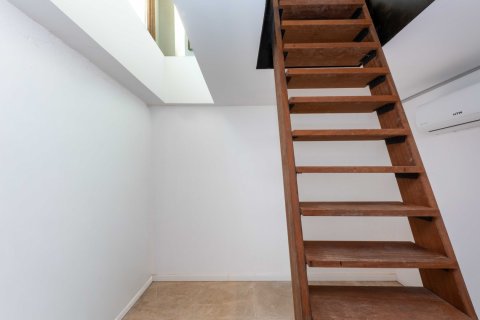 Finca en venta en Sencelles, Mallorca, España 4 dormitorios, 470 m2 No. 166314 - foto 28