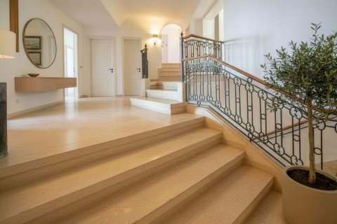 House à vendre à Cabrils, Barcelona, Espagne, 11 chambres, No. 194531 - photo 16