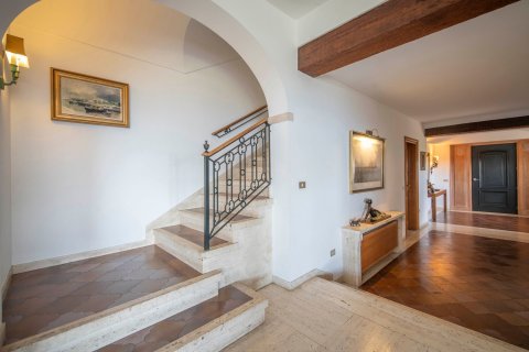 House à vendre à Cabrils, Barcelona, Espagne, 11 chambres, No. 194531 - photo 18