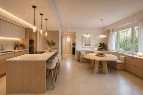 House à vendre à Cabrils, Barcelona, Espagne, 11 chambres, No. 194531 - photo 15