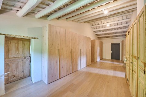Продажа дома в Алелья, Барселона, Испания 5 спален, 752м2 №194532 - фото 29
