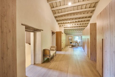 Продажа дома в Алелья, Барселона, Испания 5 спален, 752м2 №194532 - фото 30