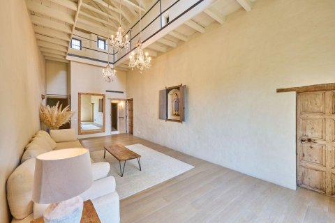 Продажа дома в Алелья, Барселона, Испания 5 спален, 752м2 №194532 - фото 20