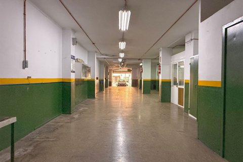 Proprietà commerciale in vendita a Barcelona, Spagna 222 mq. N° 194533 - foto 5