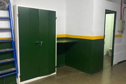Proprietà commerciale in vendita a Barcelona, Spagna 222 mq. N° 194533 - foto 14